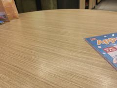-麦当劳(西单明珠店)