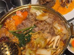 -和牛食堂•BISTRO(广州首店)