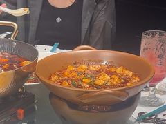 -正兴蜀园(科技园区店)