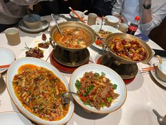 -淮湘小厨(N次方艺创店)