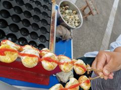 -济南国际园博园