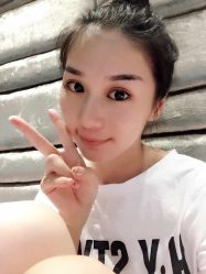 点击看大图 iphone_upload_pic-Clover Beauty四葉美睫