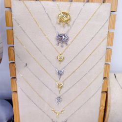 -邵老师打金·黄金加工(大望路总店)