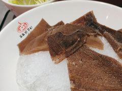 -洞子口重庆鲜货火锅(楚翘城旗舰店)