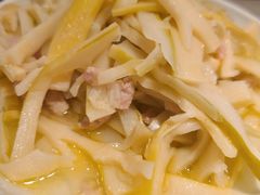 -松鹤楼面馆(飞州国际广场店)