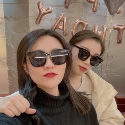 点击看大图 -木子美学