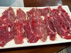 -金龙·打边炉(武进路店)