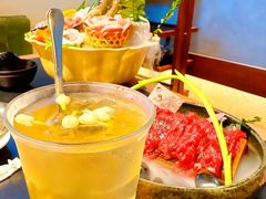 -生如夏花泰式火锅(西村黑金店)
