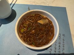 -荣小馆(临海世纪花城店)