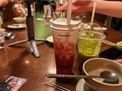 -BELLOCO倍乐(静安店)