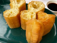 -佳丽海鲜大酒楼(环岛海景店)