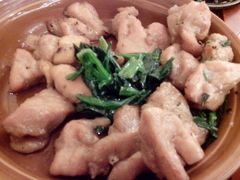 android_upload_pic-萨莉亚意式餐厅(国展天虹店)