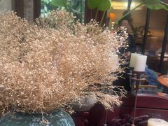 -南园民国茶楼餐厅·常州菜(北大街店)