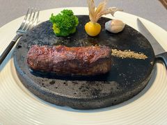 -怡情荟•海鲜青岛菜(五四广场旗舰店)