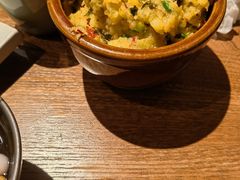 -云海肴·汽锅鸡·云南菜(领展购物广场·中关村店)