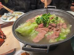 -赋春风(吾悦广场店)