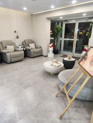 -如一·美甲美睫