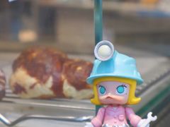 -Something For(中洲湾店)
