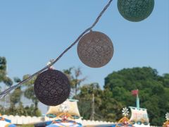 -重庆海昌加勒比海水世界