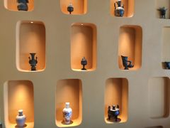 -重八牛府之小有名气(大望路店)