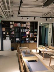 -FineYoga梵音瑜伽·普拉提