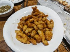 -马子全羊(堤口路店)