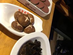 -巴邑火锅(江北万达店)