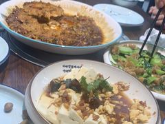 -517烧烤·龙虾·海鲜大排档(万象都荟店)