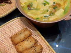 -明丰小渔馆(明月路店)