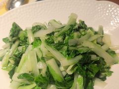 -伙靠·江浙菜(田林路店)