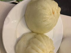 -太婆天府山珍酒楼(亚运村店)