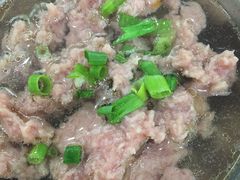 -达道武仔牛肉店(广达路店)