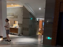 -浅深Cheersum(曹杨店)