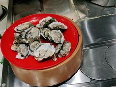-川锅·火锅·烤肉自助餐厅