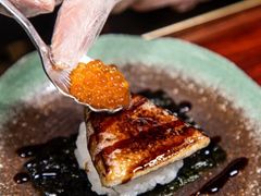 -一牛道炭火烧肉居酒屋(椒江店)