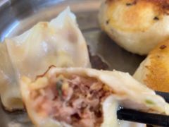 -天方饺子店