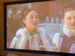 -金色印象·HiFi影音·按摩足疗PLUS(黄泥磅店)