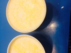 -德禄酸奶(莫家街店)