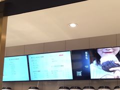 -万达广场(松江店)