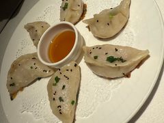 -漢舍中国菜馆(浦东嘉里城店)