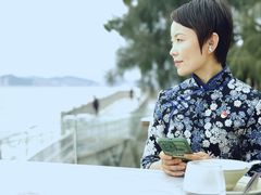 -无味舒食(环岛路店)