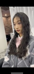 -YDO SALON