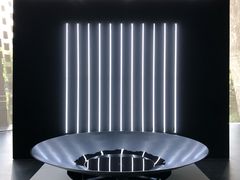 展品-知美术馆