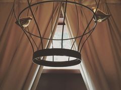 华清御汤酒店-西安华清御汤酒店