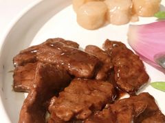 -上海老站(徐家汇店)