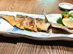 -大雄寿司(中华广场店)