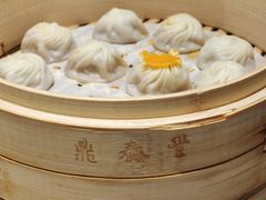 -鼎泰丰(国贸商城店)