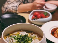 -榕意·川味之美(深业上城店)