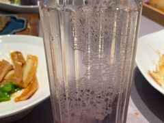 -百富源·海鲜辽菜(浑河堡店)