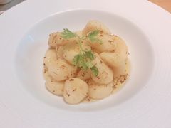 -竹里馆 ·茶食(奥体店)